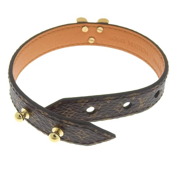 LOUIS VUITTON（ルイ・ヴィトン） 【並行輸入品】ルイヴィトン