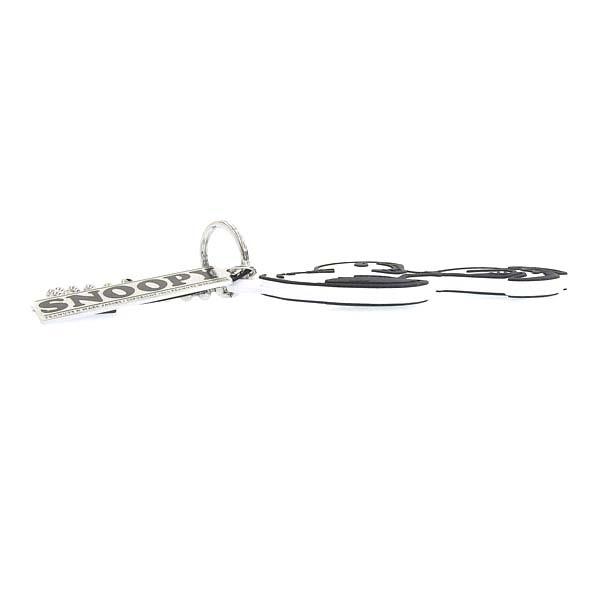 MARC JACOBS（マーク・ジェイコブス） MARC JACOBS THE SNOOPY CHARM