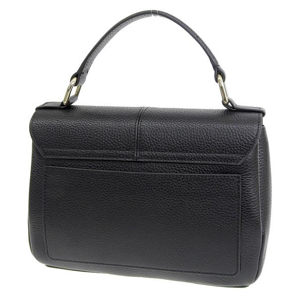 FURLA（フルラ） FURLA DAFNE バッグ ショルダーバッグ ハンドバッグ