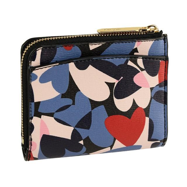 kate spade NEW YORK（ケイト・スペード ニューヨーク） ケイト