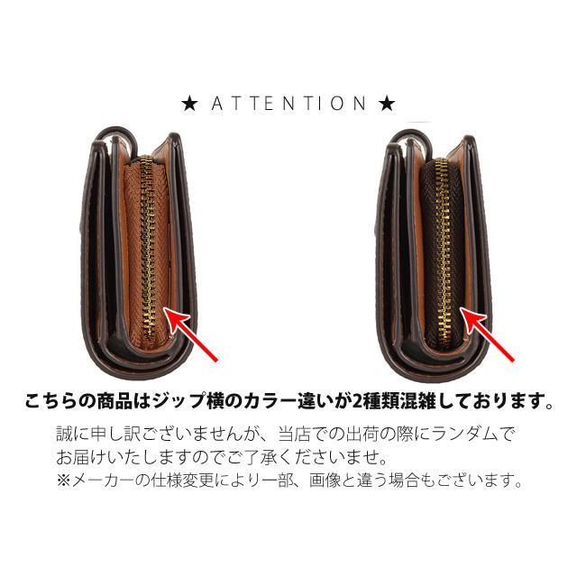 MICHAEL KORS（マイケルコース） 特価 財布 折財布 二つ折り