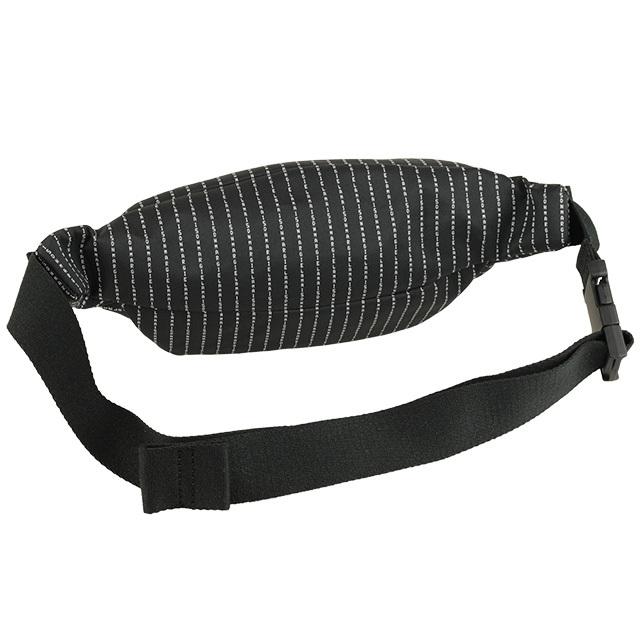 Maison Margiela（メゾンマルジェラ） メゾン マルジェラ ウエスト