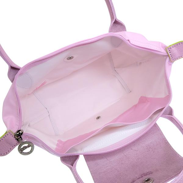 LONGCHAMP（ロンシャン） バッグ レディース トートバッグ ルプ
