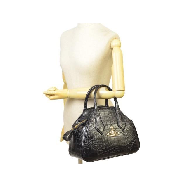 Vivienne Westwood（ヴィヴィアンウエストウッド） バッグ トート