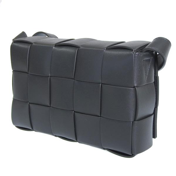 BOTTEGA VENETA（ボッテガ・ヴェネタ） バッグ レディース ショルダー