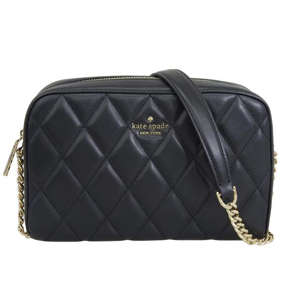 kate spade NEW YORK（ケイト・スペード ニューヨーク） ケイト
