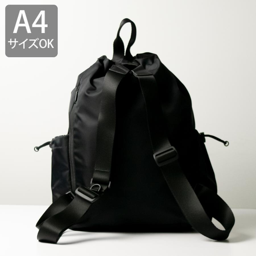 THE NORTH FACE（ザ ノースフェイス） 特価 ノースフェイス ホワイト