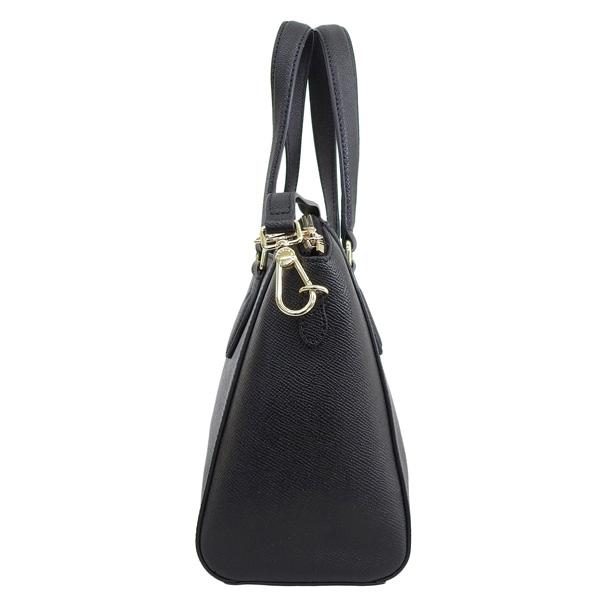FURLA（フルラ） バッグ レディース ハンドバッグ 2WAY アウトレット