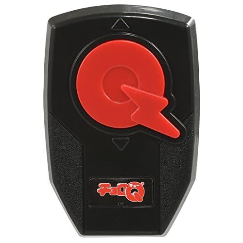 チョロQ スマートQコントローラープレイセット 【日本おもちゃ大賞2022