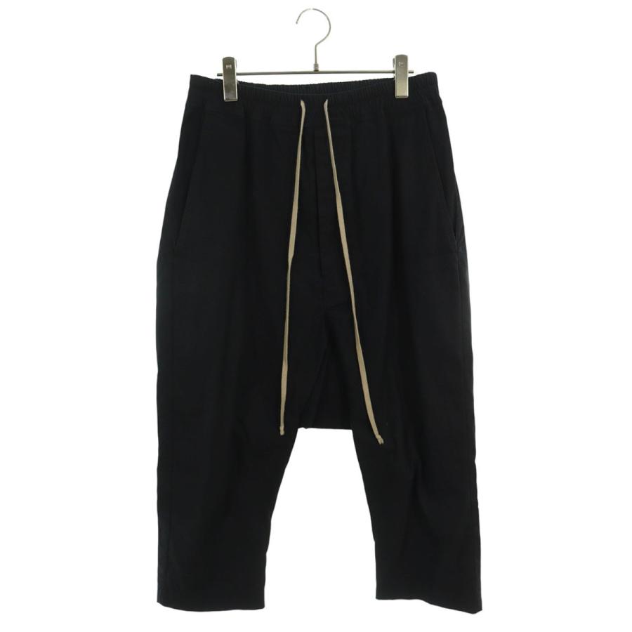 Rick Owens（リック・オウエンス） サイズ:46 15AW RU15F7381-TE