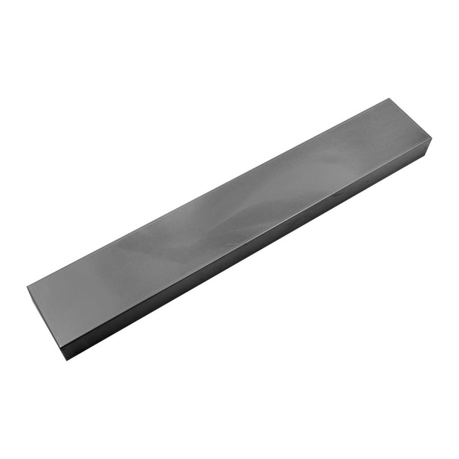 リンナイ（Rinnai） 純正部品 (035-0161000) 排気口蓋 業務用