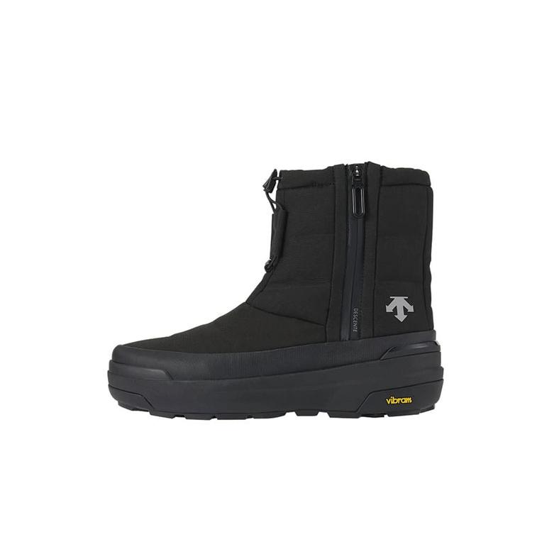 DESCENTE（デサント） スノーブーツ D.Trace PAD HI AGAT ウィンター