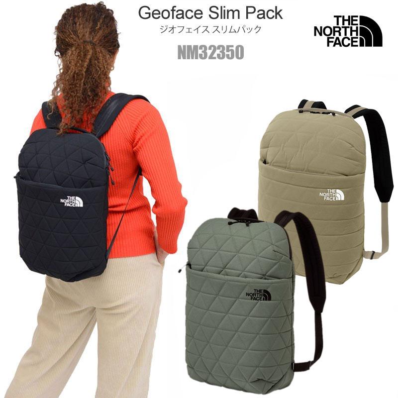 THE NORTH FACE（ザ ノースフェイス） リュック メンズ レディース