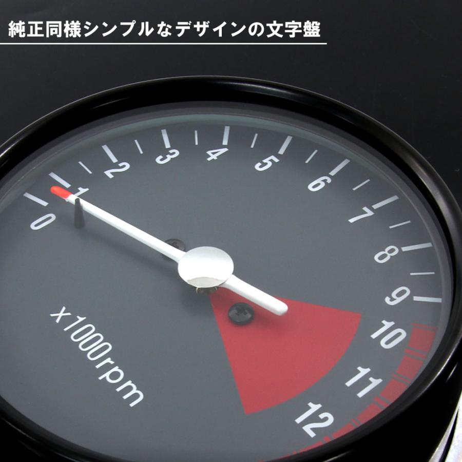 ホンダ（HONDA） 復刻版 CB750Four K3 K4 K5 K6 フルスケール 純正