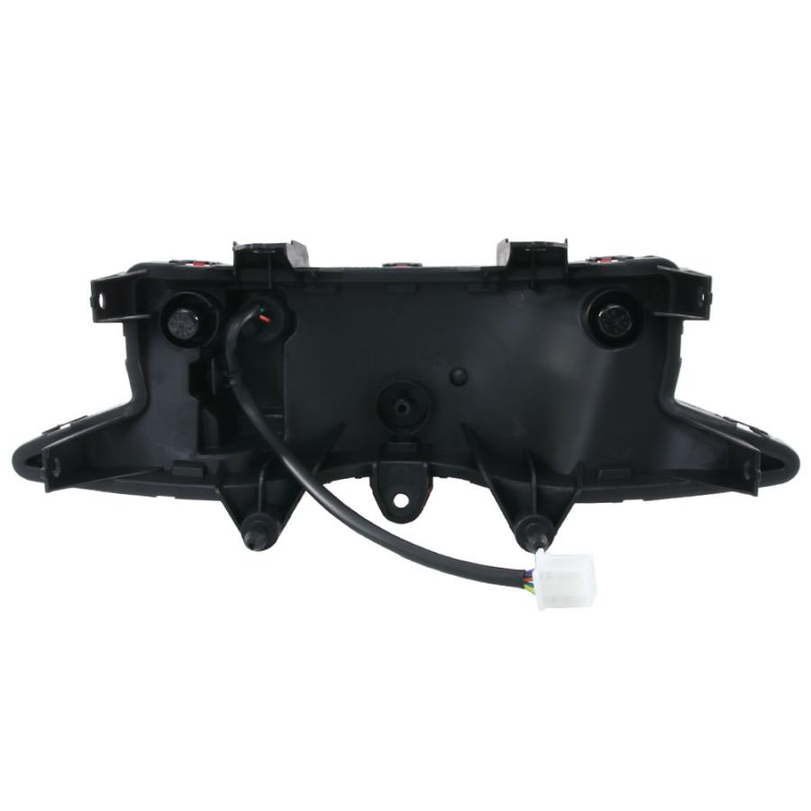 ホンダ（HONDA） PCX125 JF56 PCX150 KF18 純正タイプ LED