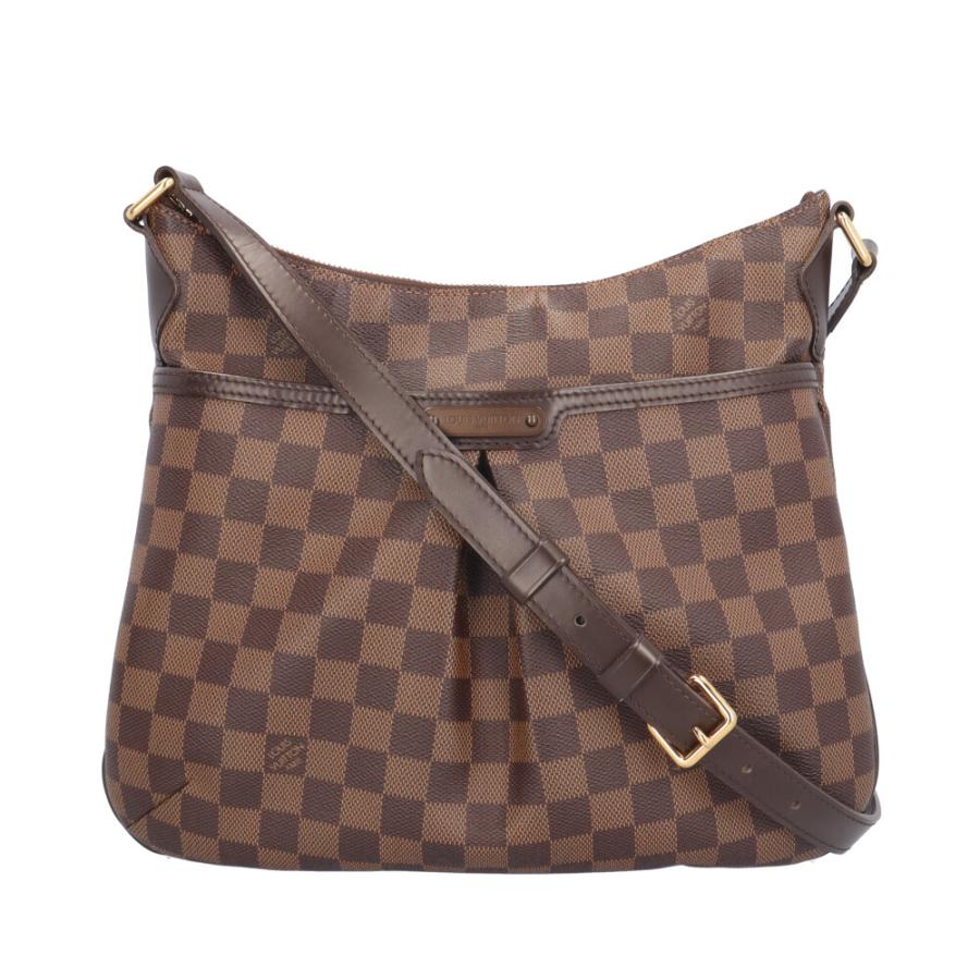 LOUIS VUITTON（ルイ・ヴィトン） ブルームズベリPM ダミエ ショルダー