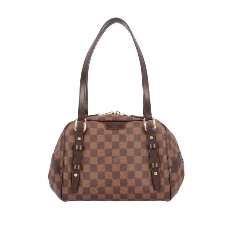 LOUIS VUITTON（ルイ・ヴィトン） リヴィントンPM ダミエ ショルダー
