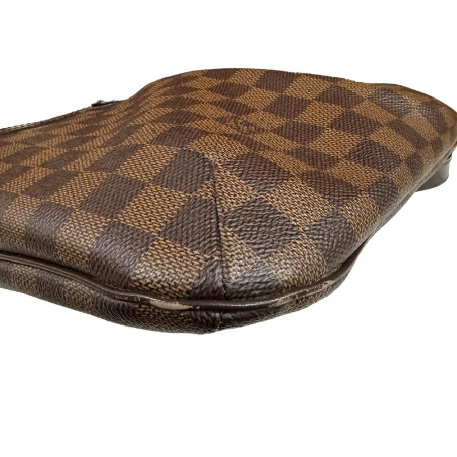 LOUIS VUITTON（ルイ・ヴィトン） ブルームズベリPM ダミエ ショルダー