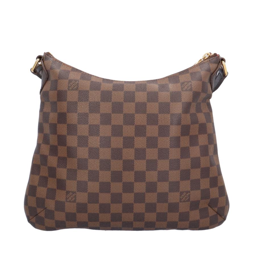 LOUIS VUITTON（ルイ・ヴィトン） ブルームズベリPM ダミエ ショルダー
