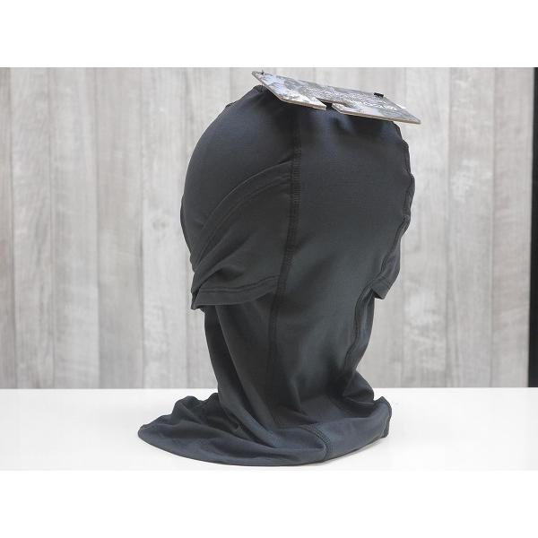 COLE 22 COAL THE STORM SHADOW II - BLACK - 国内正規品 スノーボード