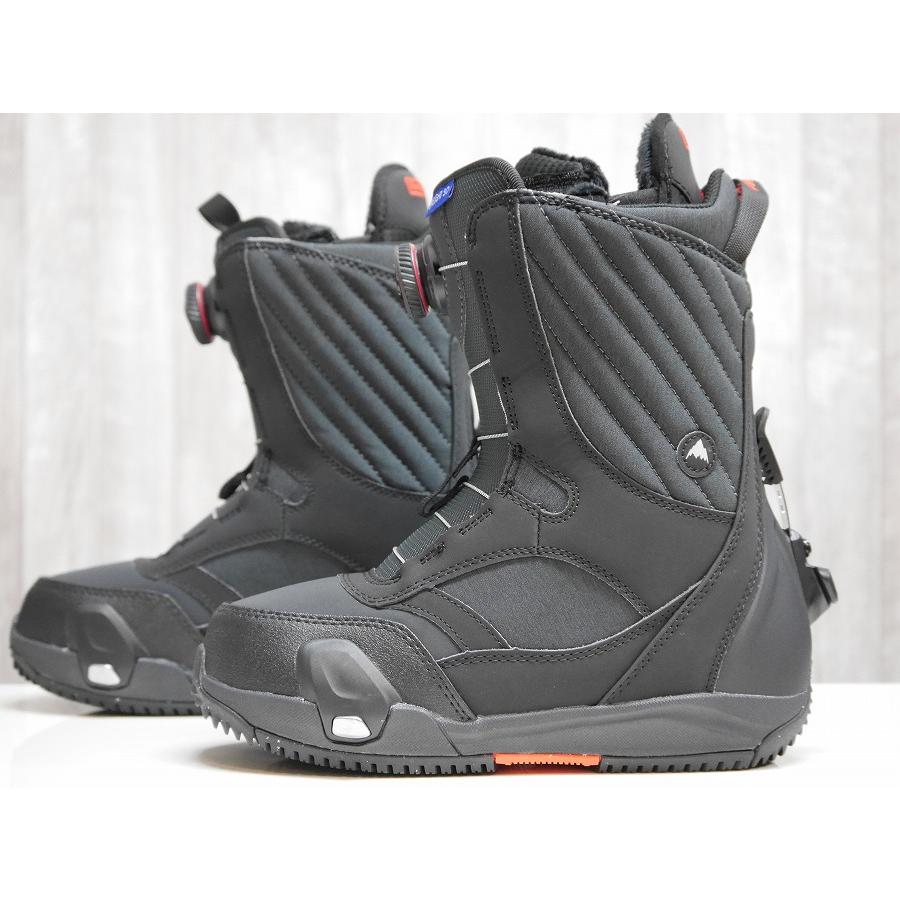 BURTON（バートン） 24-25 BURTON ステップオン ブーツ LIMELIGHT Step