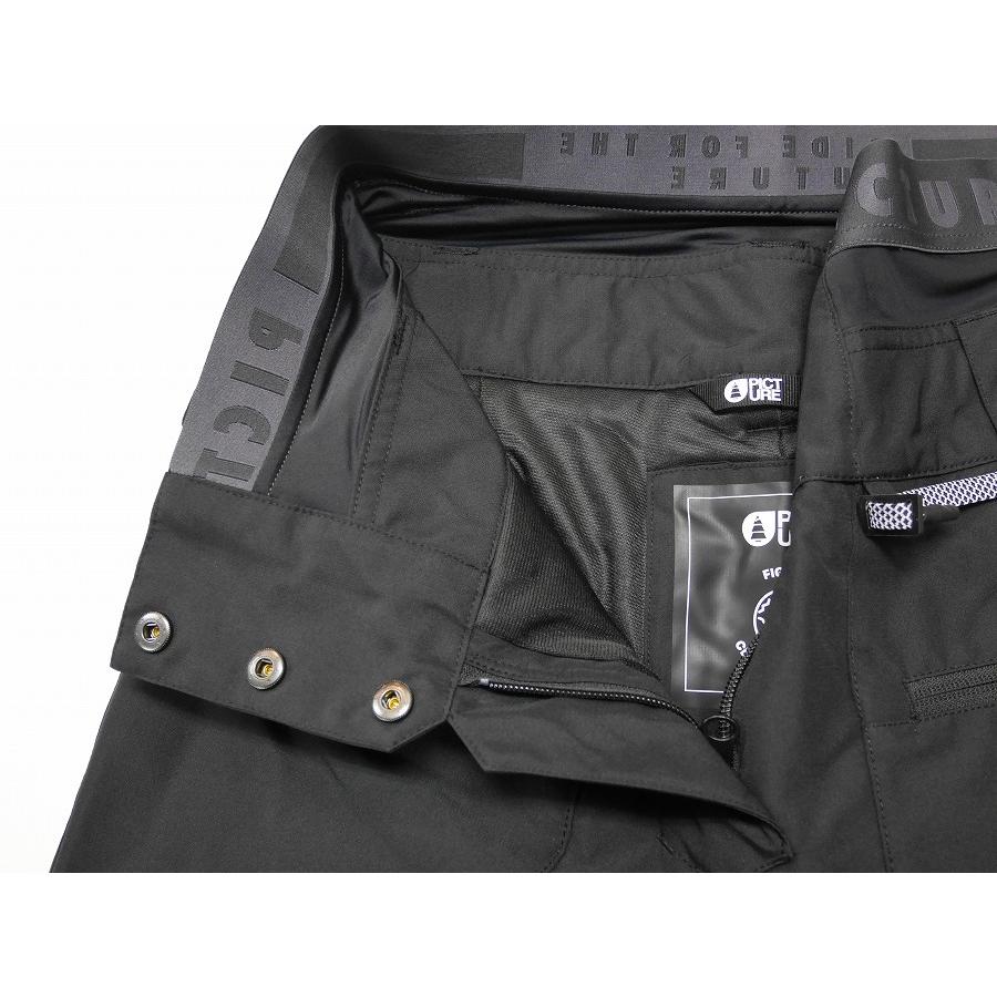 PICTURE ORGANIC CLOTHING（ピクチャーオーガニッククロージング） 23