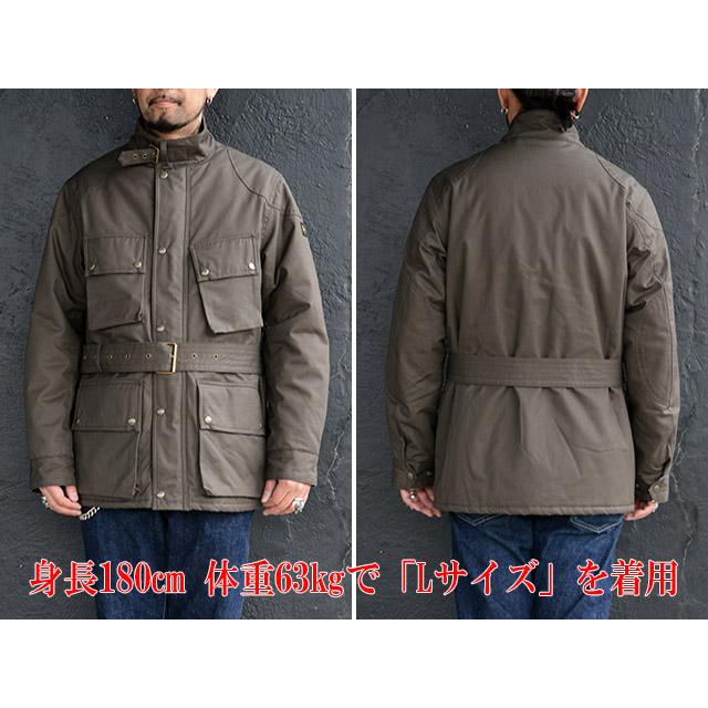 全2色【UNCROWD/アンクラウド】2023AW「ISDE Coat/ISDEコート」(2304