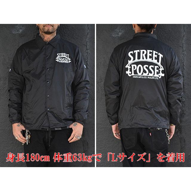 HWZN BROSS/ハウゼンブロス】×【RULER/ルーラー】2023AW「SP Plaque