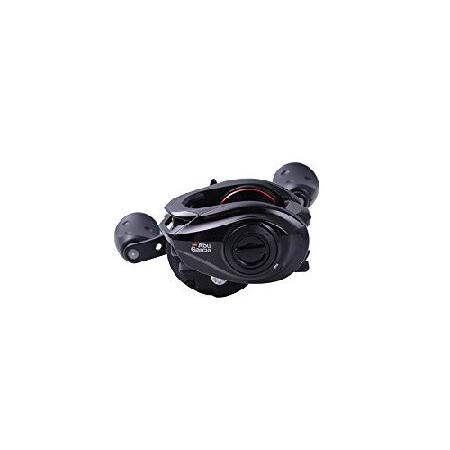アブガルシア Abu Garcia ベイトリール REVO SX 2018 Amazon
