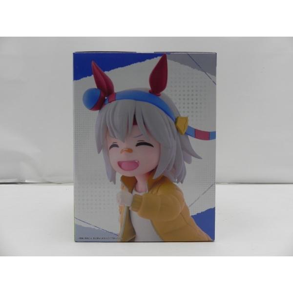 中古】【未開封】タマモクロス （幼い記憶） 「一番くじ アニメ ウマ娘