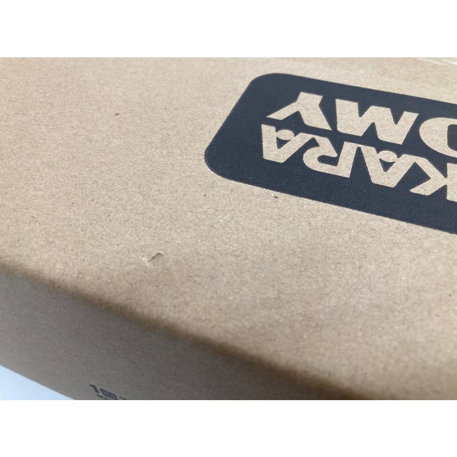 中古】【輸送箱未開封】BX-00 ベイブレード25周年記念セット