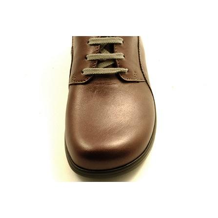 Finn Comfort（フィンコンフォート） 【送料無料】 フィンナミック