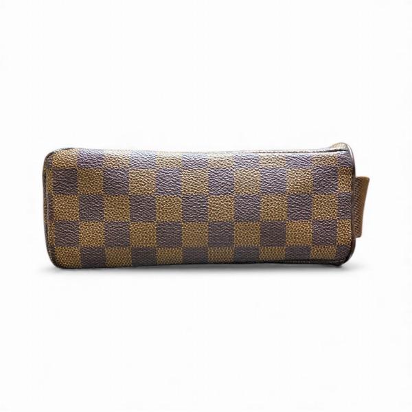 LOUIS VUITTON（ルイ・ヴィトン） ダミエ オラフPM N41442 バッグ