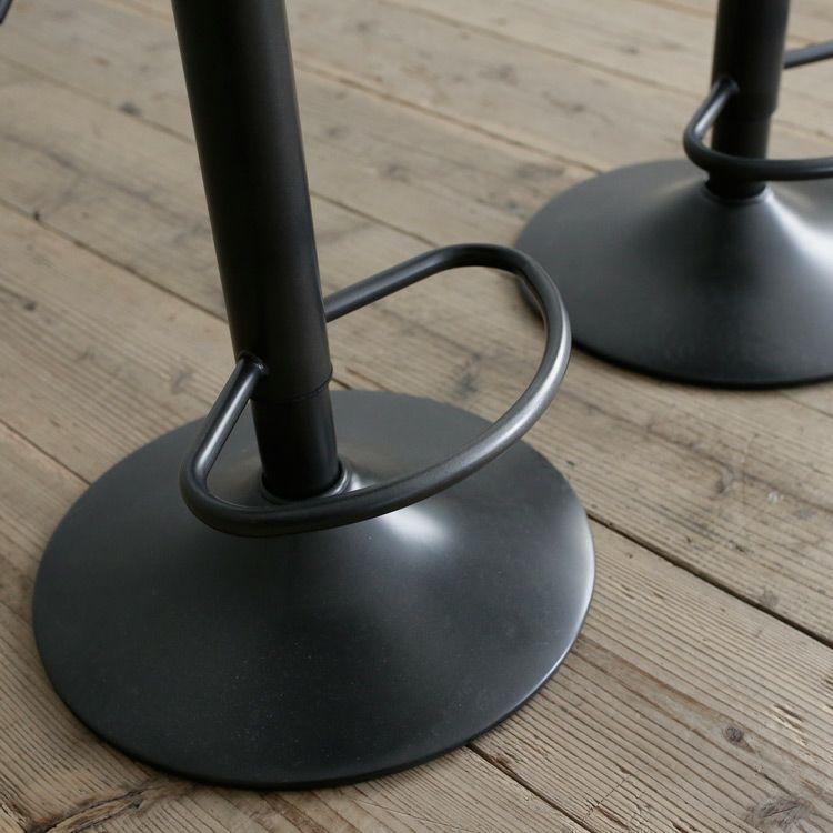 カウンターチェア カウンタースツール バーチェア バースツール 昇降式