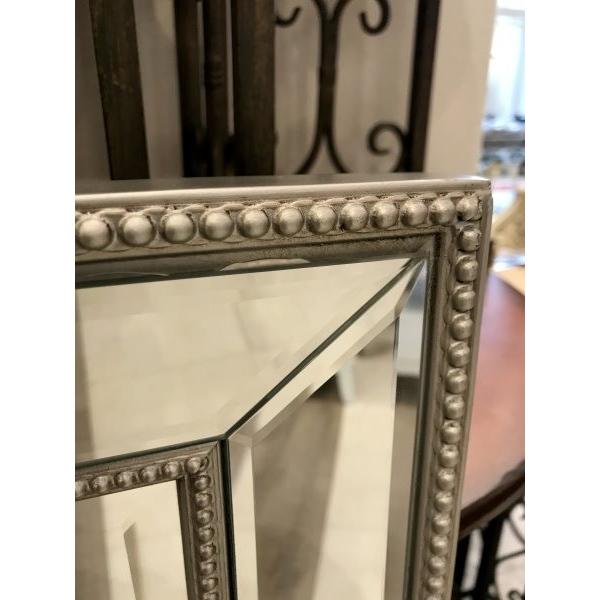 鏡 壁掛け ミラー 壁掛けミラー ウォールミラー アンティーク おしゃれ