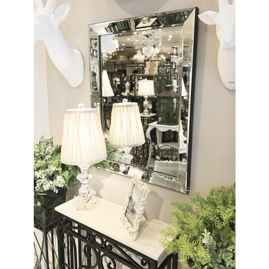 鏡 壁掛け ミラー 壁掛けミラー ウォールミラー アンティーク