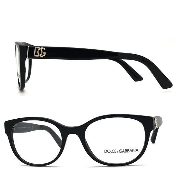 DOLCE&GABBANA（ドルチェ & ガッバーナ） 【在庫処分特価】ドルチェ