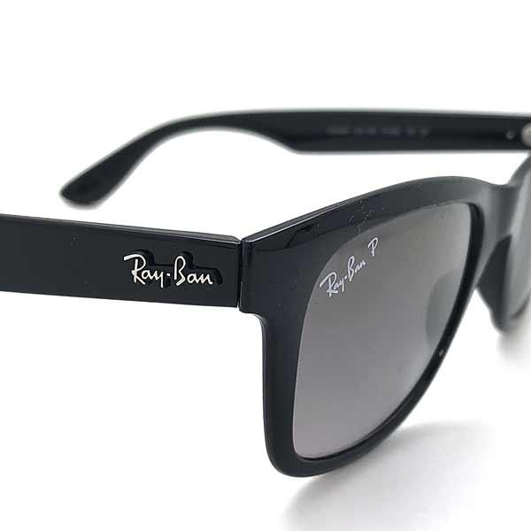 Ray-Ban（レイバン） RAYBAN サングラス ブランド グラデーション