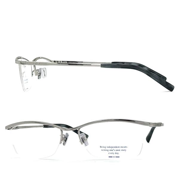 ITALIA INDEPENDENT イタリア インディペンデント ブランド メガネ