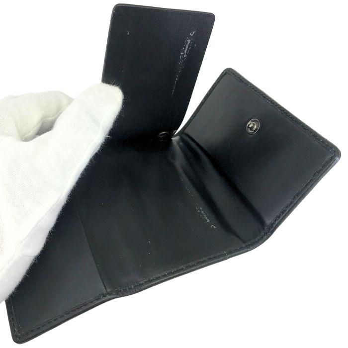 GUCCI（グッチ） 【中古】GUCCI キーケース 6連【非常に良い】GG柄 GG