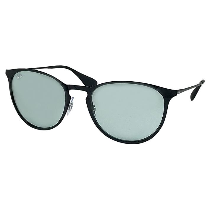 Ray-Ban（レイバン） RAYBAN サングラス ブランド ERIKA METAL EVOLVE