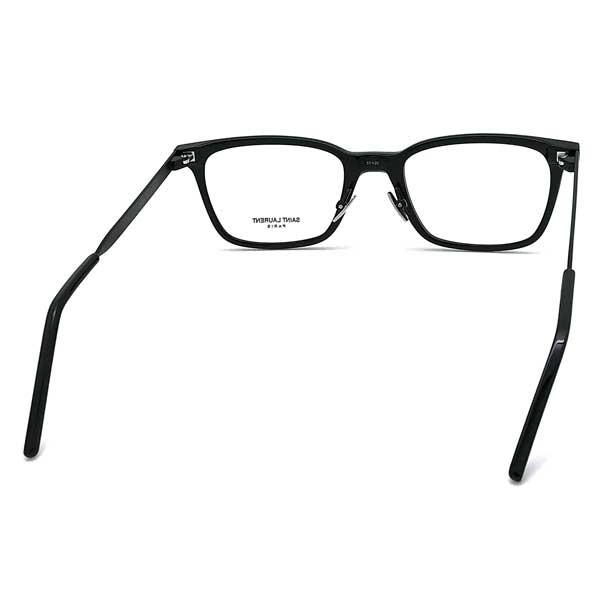 SAINT LAURENT 【在庫処分特価】SAINT PARIS サンローランパリ
