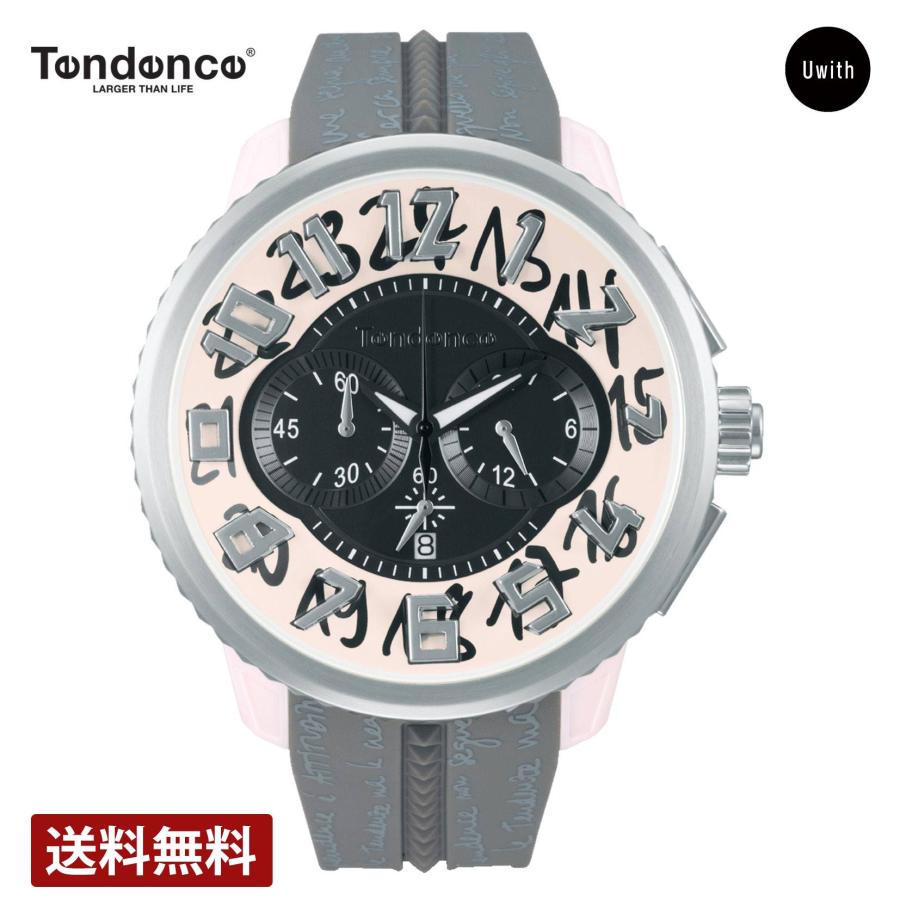 Tendence（テンデンス） 【ブランド直営店】[レビュー特典あり