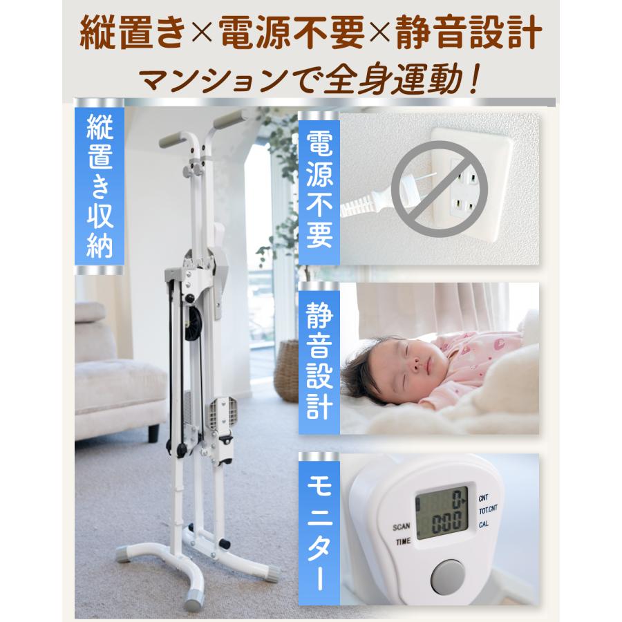 ROOMFIT 踏み台昇降 ルームクライミング CLIMBING Amazon.co.jp