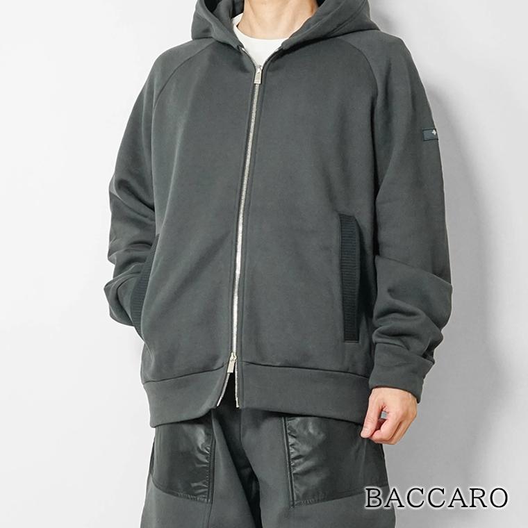 TATRAS（タトラス） 2025AW FINAL CLEARANCE メンズ ジップアップ
