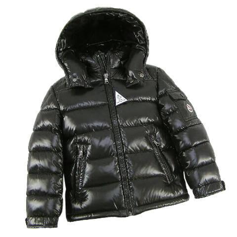 MONCLER（モンクレール） 完売御礼 MONCLER KIDS キッズ ダウン