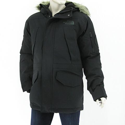THE NORTH FACE（ザ ノースフェイス） 完売御礼 ノースフェイス メンズ