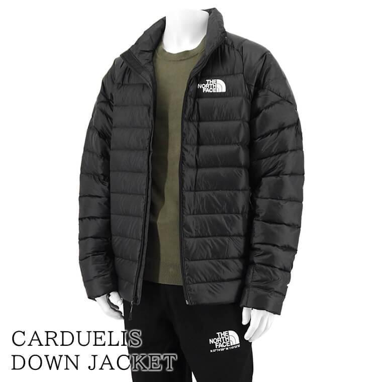 THE NORTH FACE（ザ ノースフェイス） PayPay最大12% 2025AW FINAL