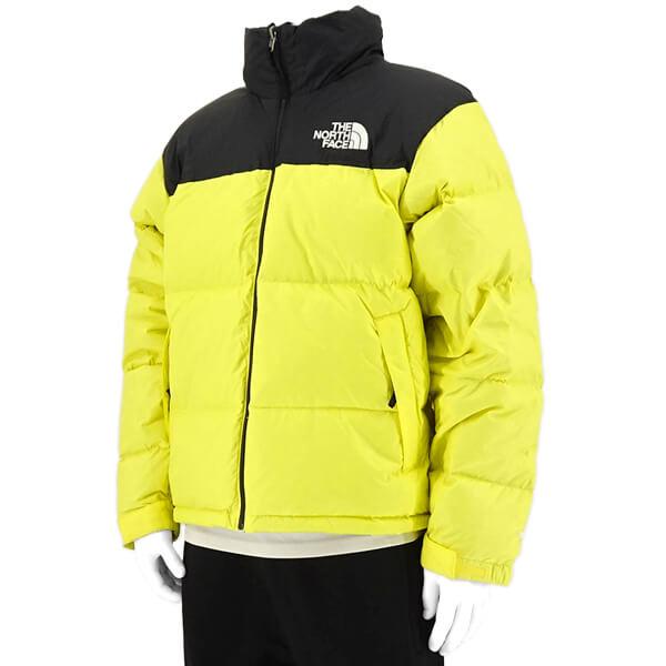 THE NORTH FACE（ザ ノースフェイス） 完売御礼 ノースフェイス メンズ