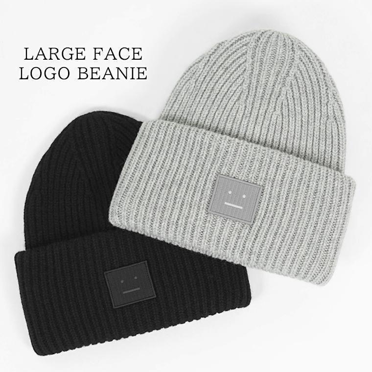 Acne Studios（アクネ ストゥディオズ） 完売御礼 アクネ ストゥディオ